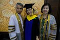20171115-RMUTT- Get a degree151